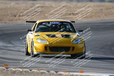 media/Mar-16-2025-Speed Ventures CVR (Sun) [[04681430d3]]/1-Red Group/Session 1 Turn 8/